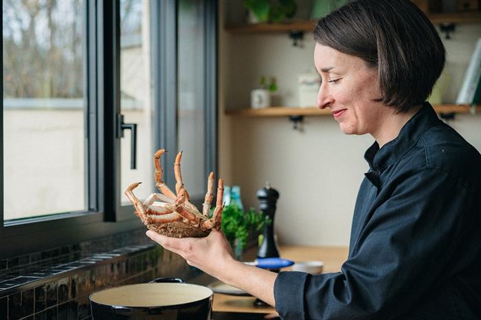 ©_CANDIDE_CAMERA_atelier_cuisine_saint_malo_6 - ©Camille Apt