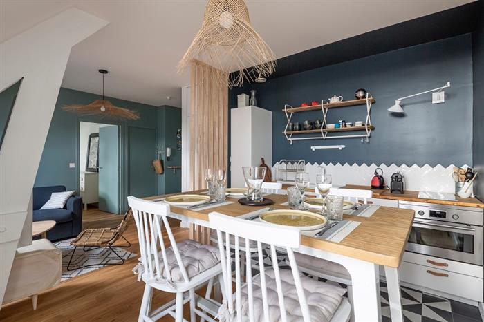 ©Cosy Breitz cocoonr - ©cocoonr