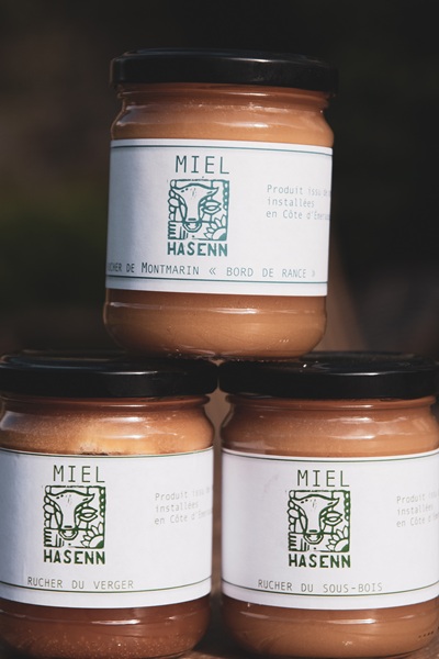 ©HASENN x RENŌM STUDIO21 - 