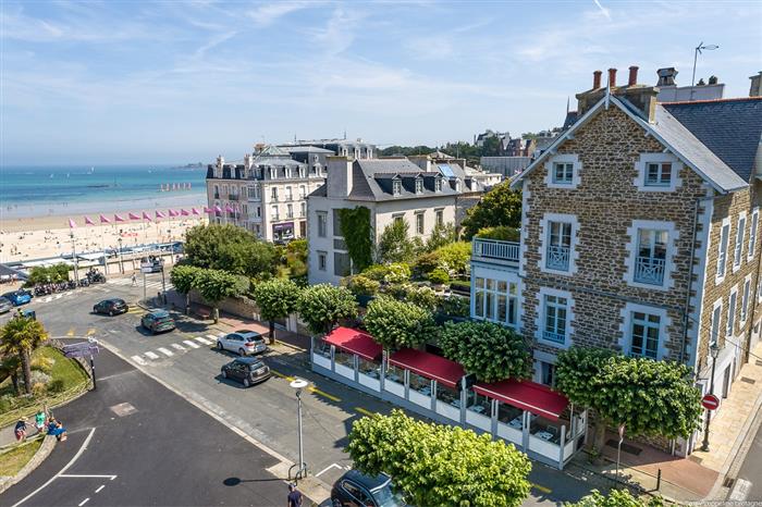 ©L'Ecluse_1 - mrw zeppeline bretagne