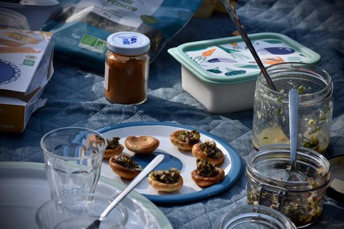 ©Nicolas_Juignet_ Atelier Retour de Pêche - balades culinaires 2 - 