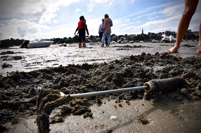©Nicolas_Juignet_Atelier Retour de Pêche - balades culinaires - 
