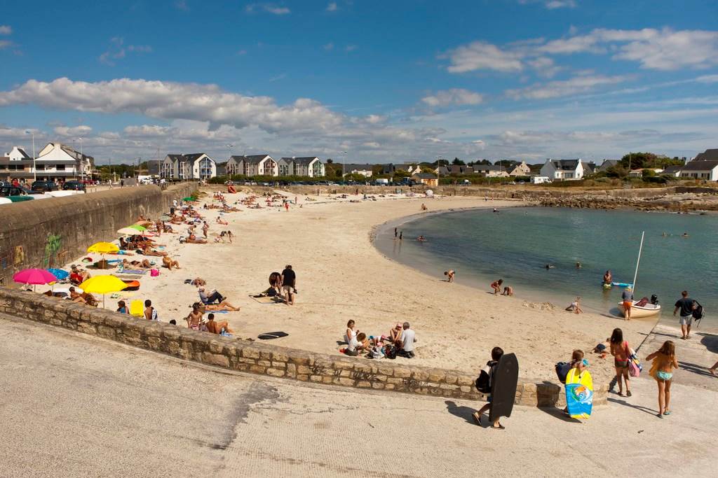 plage-Le-Couregant-Ploemeur-Lorient-Morbihan-Bretagne-Sud