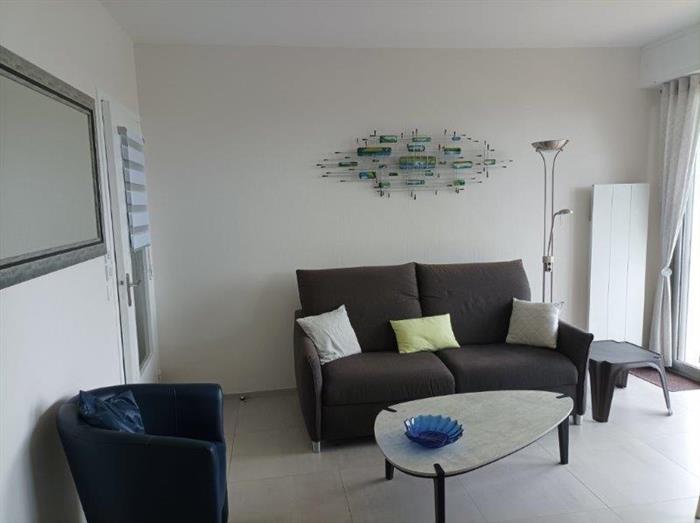 03-Lainé-Balafenn-Dinard-Salon vue mer - 