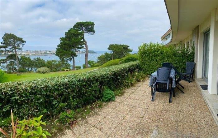 08-Lainé-Balafenn-Dinard-terrasse - 