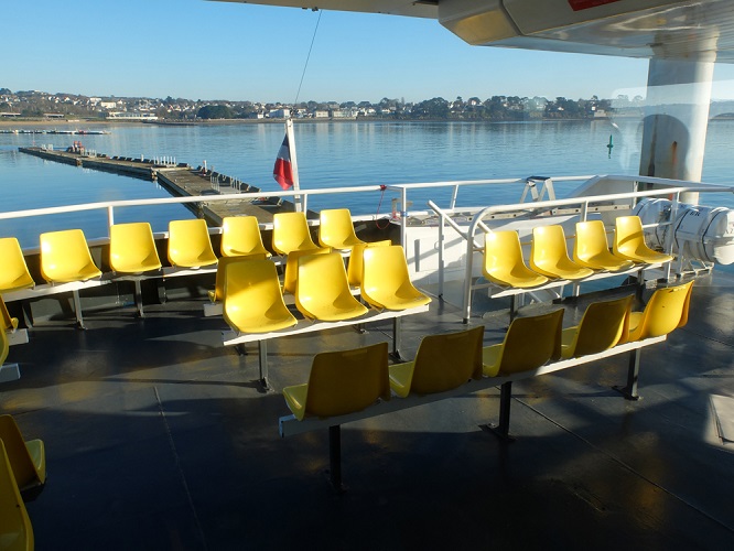 0Azenor_130 - ©Croisières Chateaubriand