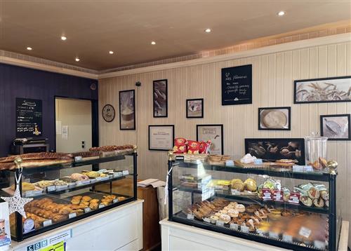 ©M. Roncin