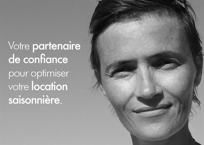 Service-West House Conciergerie-Saint-Malo - ©West House Conciergerie