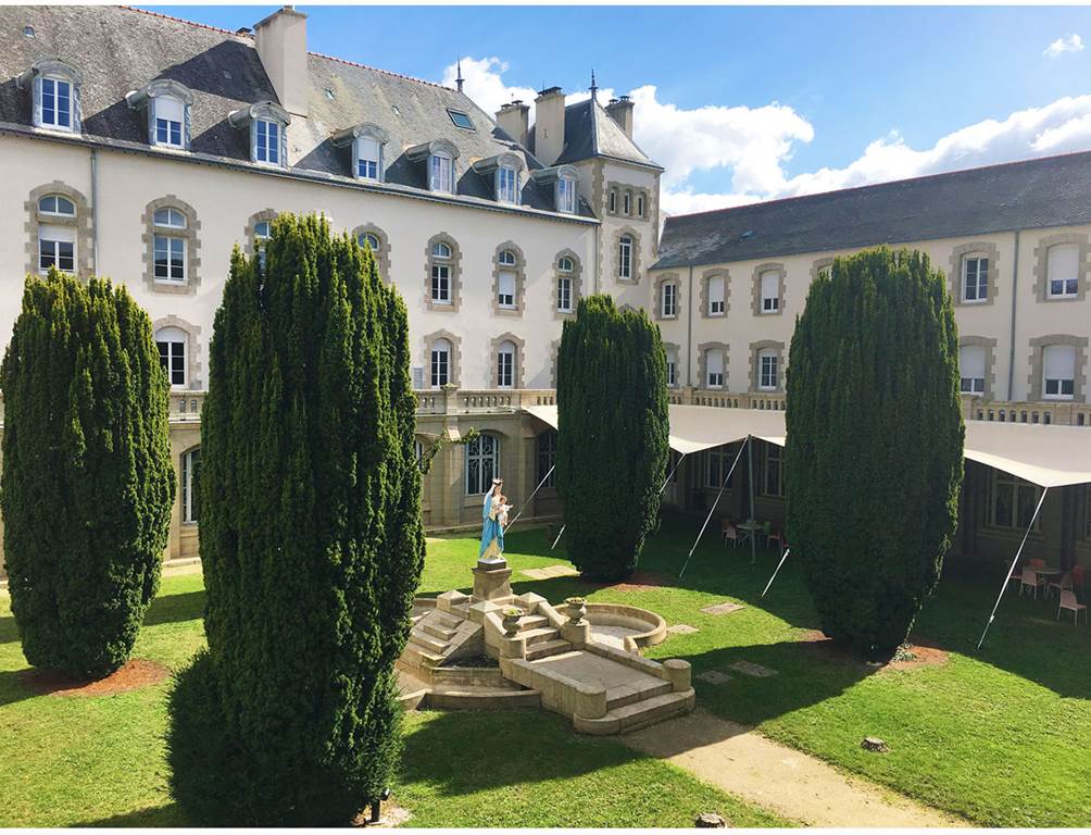 Espace-Montcalm-Vannes-Golfe-du-Morbihan-Bretagne sud