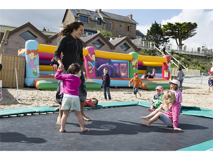 1-petits-mouss - 