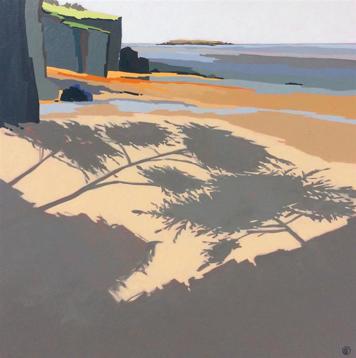 100x100 copie - 