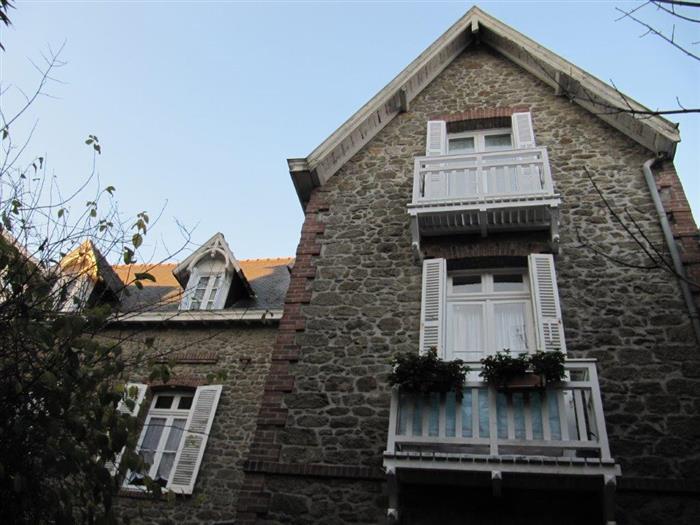 12-Exterieur-Dinard-Sylviane-Perret--2 - ©Mme Perret