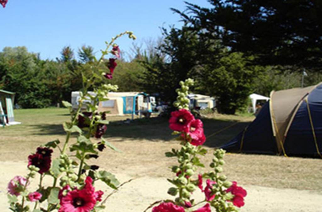 Camping-Municipal-de-Port-Andro-Morbihan-Bretagne-Sud