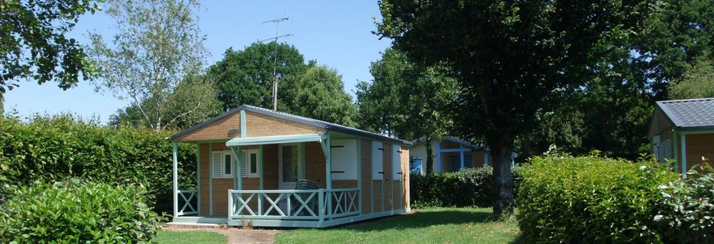 Camping Municipal de Borg Nehue-Le Guerno-Tourisme Arc Sud Bretagne