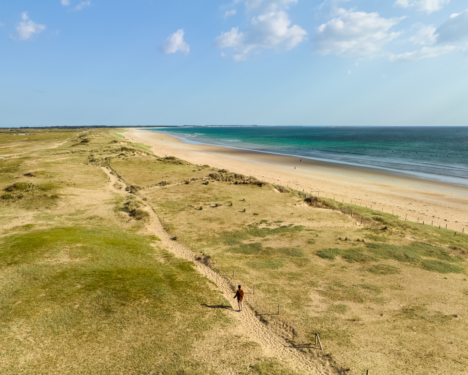 138 Baie de Quiberon 2023 - HD ©Thibault Poriel_1552x1242