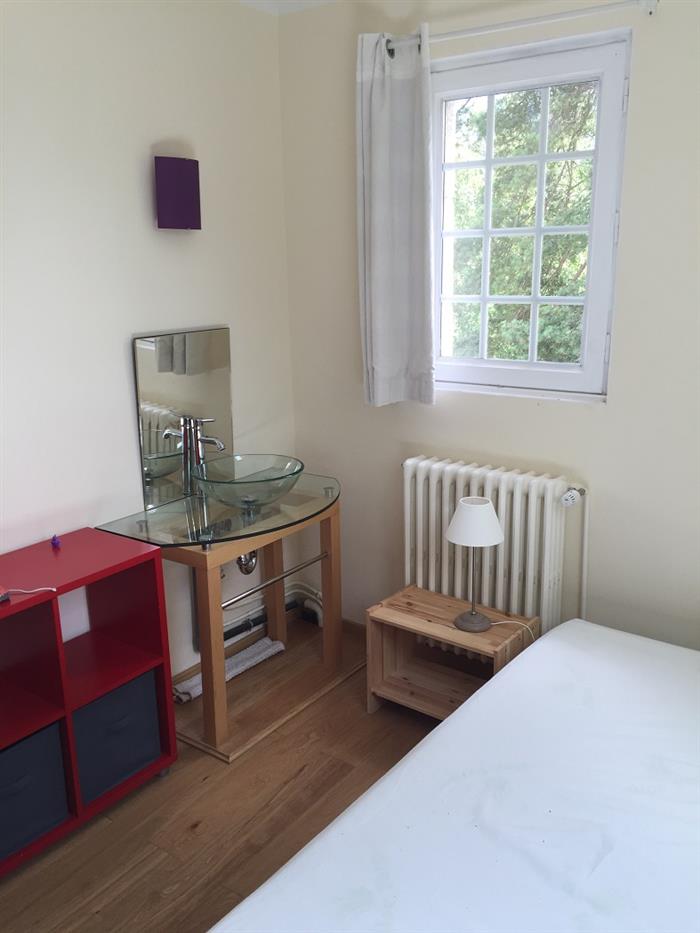 14 Chambre 1 (2) - 