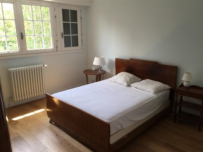 15 Chambre 2 - 
