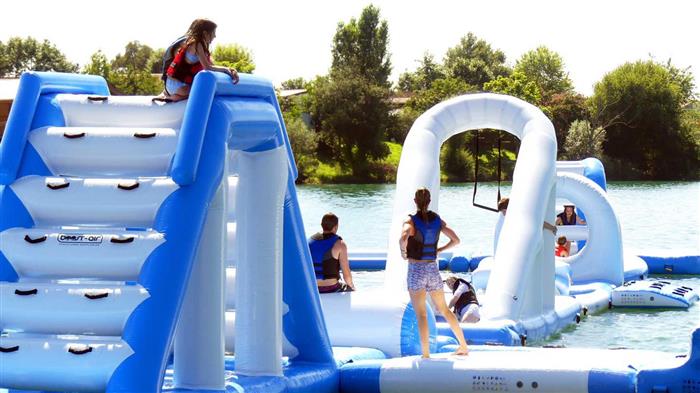 151581231_1274885136225970_2429569263447869763_n - Wake park dolo