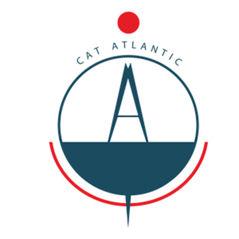 cat-atlantic-la-trinite-sur-mer-morbihan