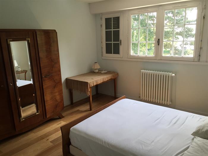 16 Chambre 2 (2) - 