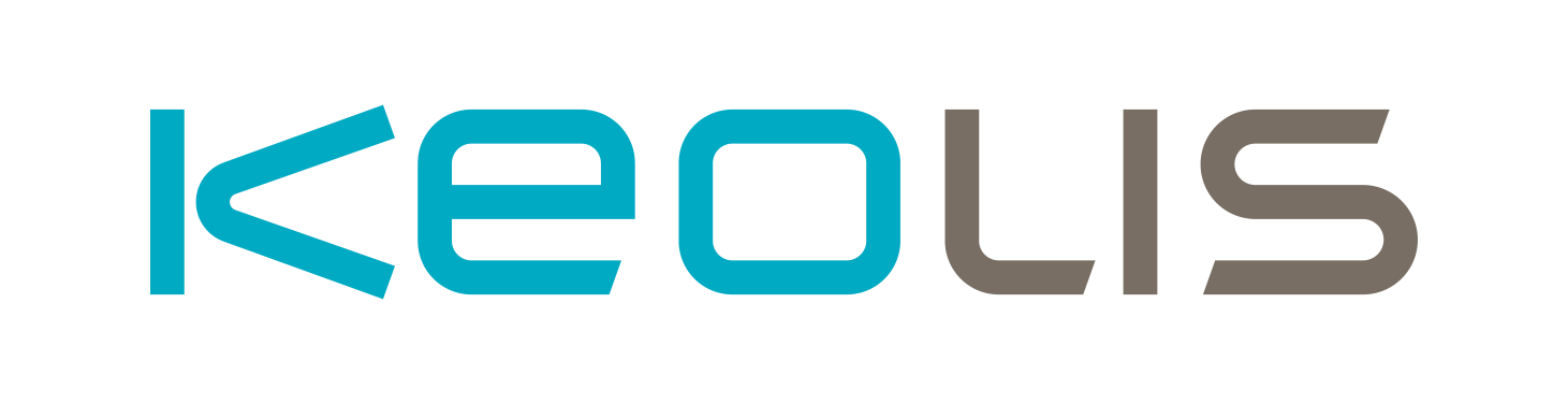 KEOLIS_RVB