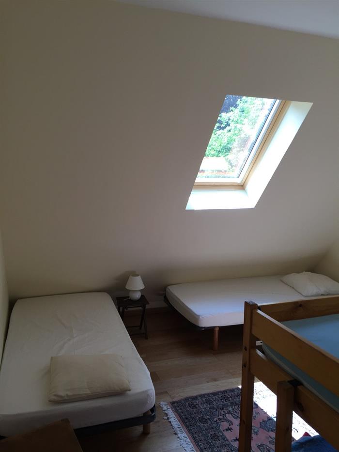 17 Chambre 3 - 