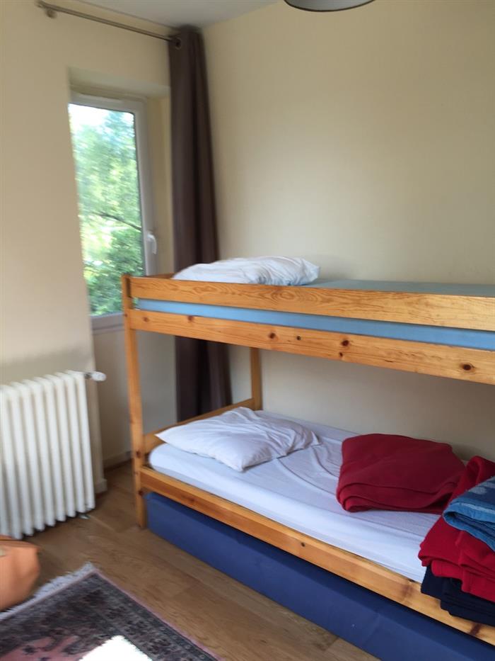 18 Chambre 3 (2) - 