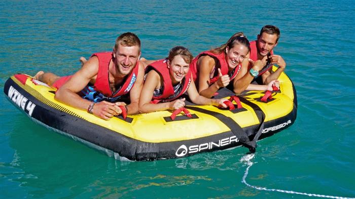18258-10-spinera-tube-wing4-action2_11zon - 