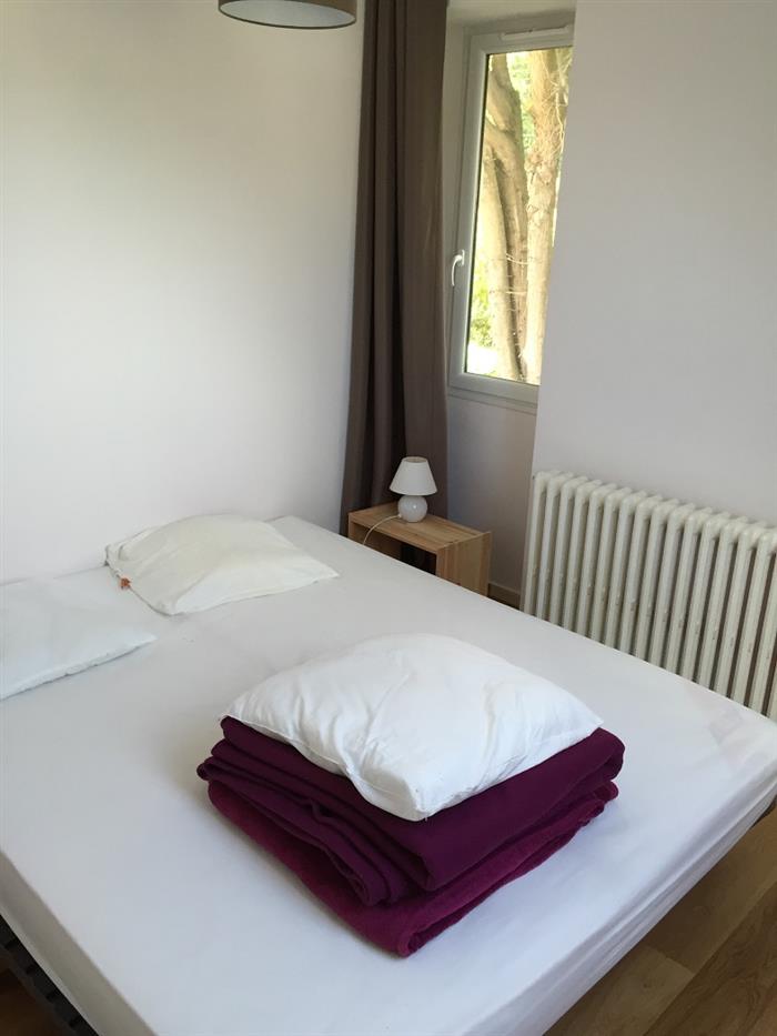 19 Chambre ' - 