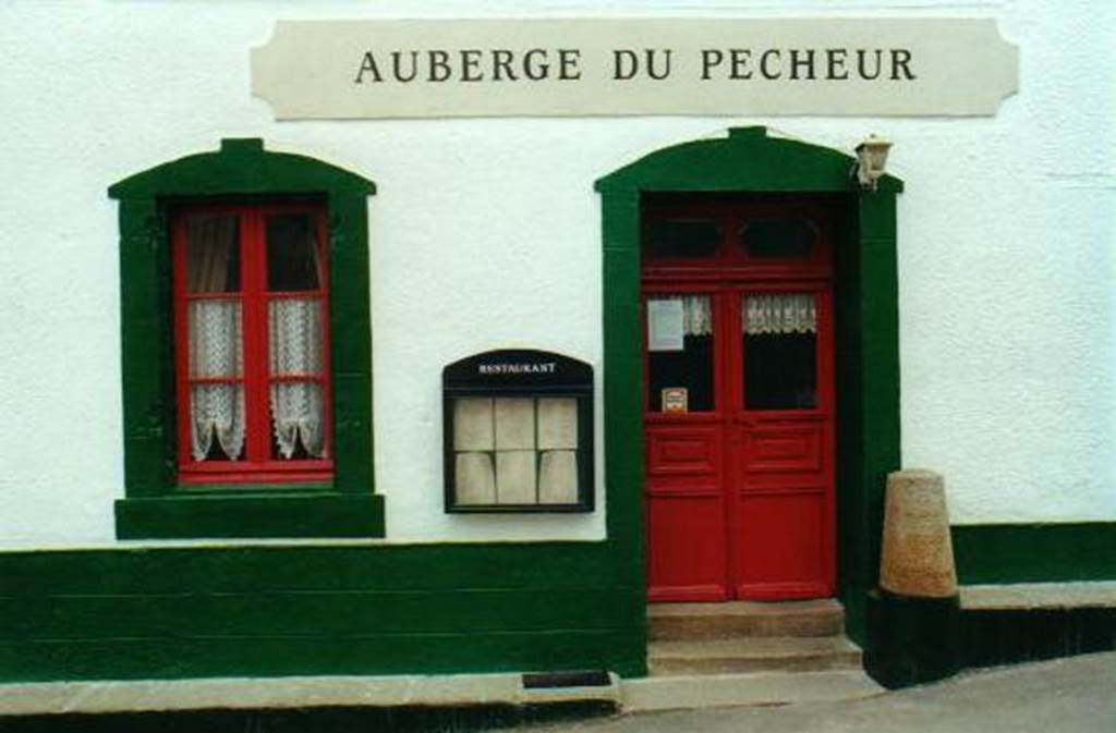 Hotel-Auberge-Du-Pecheur-Groix-lorient-Morbihan-Bretagne-Sud