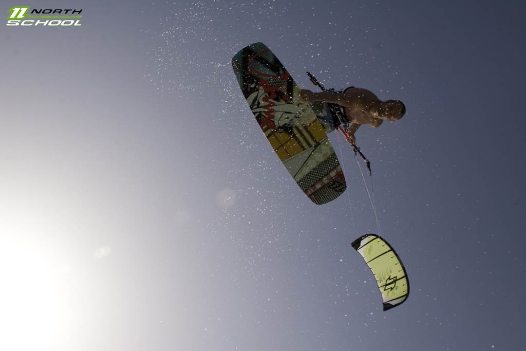 Kitesurf-Guidel-Groix-Lorient-Morbihan-Bretagne-Sud