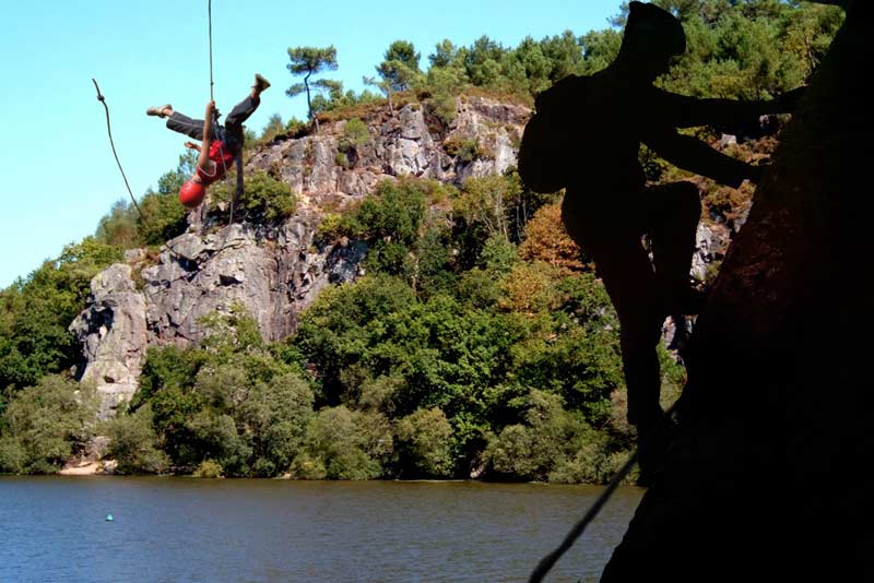 escapades-verticales-morbihan-bretagne-sud