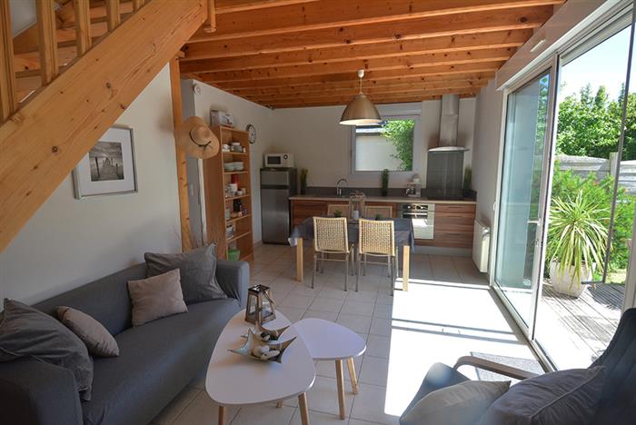 2 - Roche Blanche - 