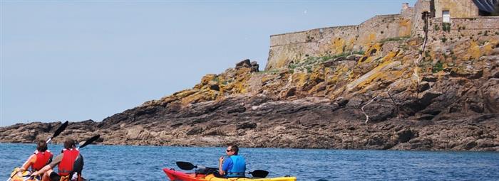 2-balade - ©Balade kayak 35