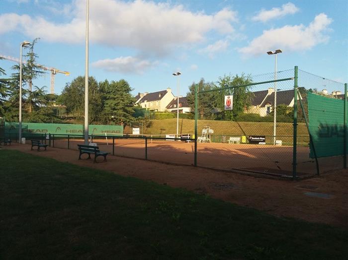 2-tennis-2 - 