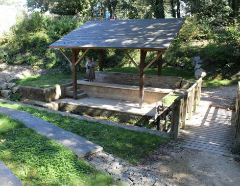 2020_PaysChateaugironTOURISME_ValleeRimon (13)