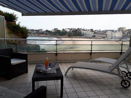©Mme Mehouas