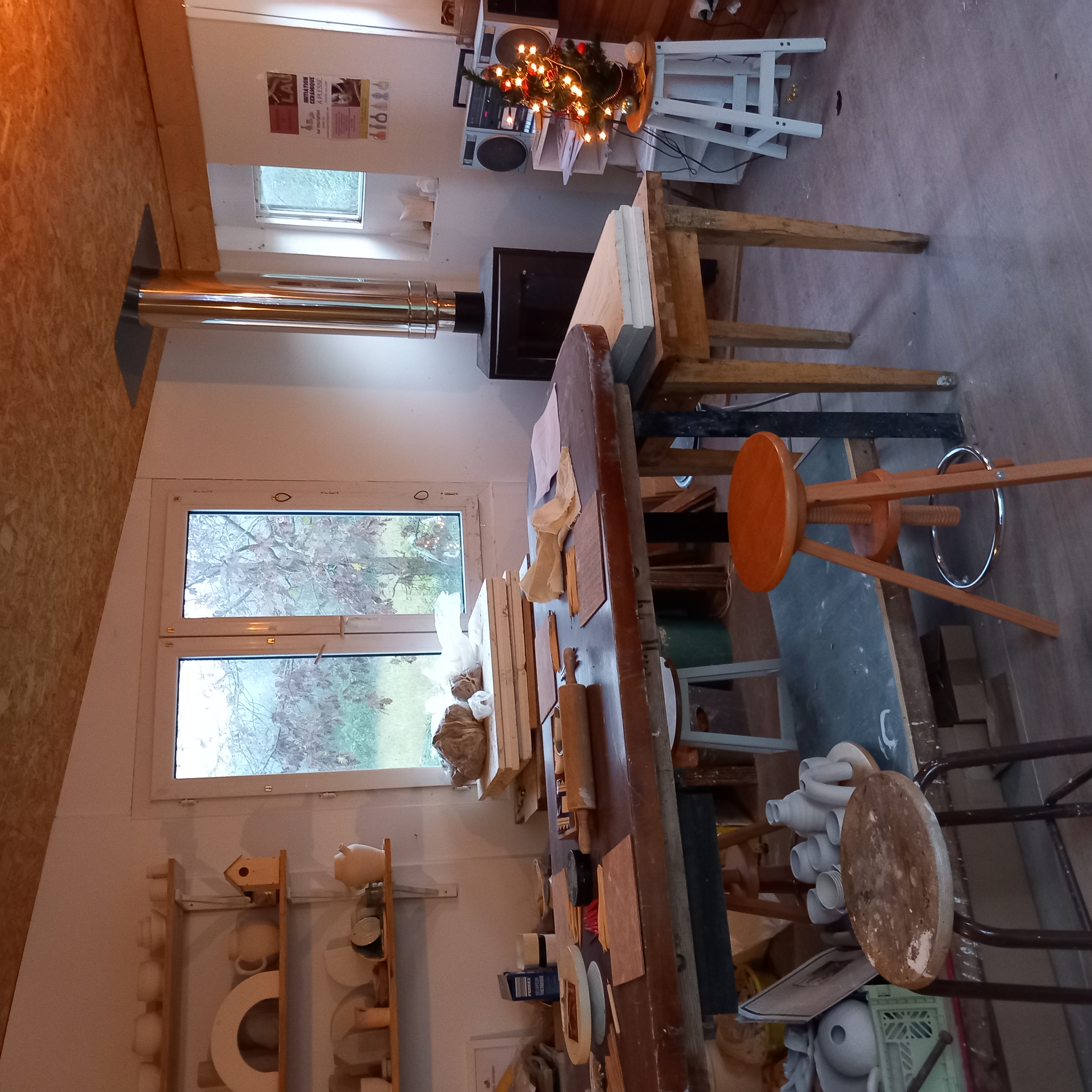 20231203_085251 - Atelier LAC