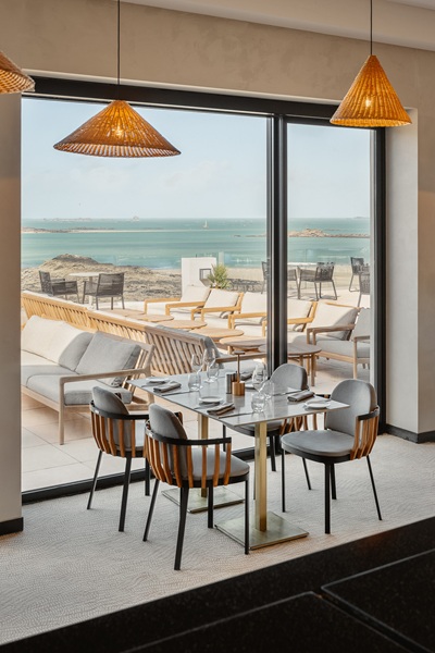 20240408_WUNDERxFORSTYLE_EMERIA_DINARD_LOWRES_WEB1920px-37 - ©O'Sens