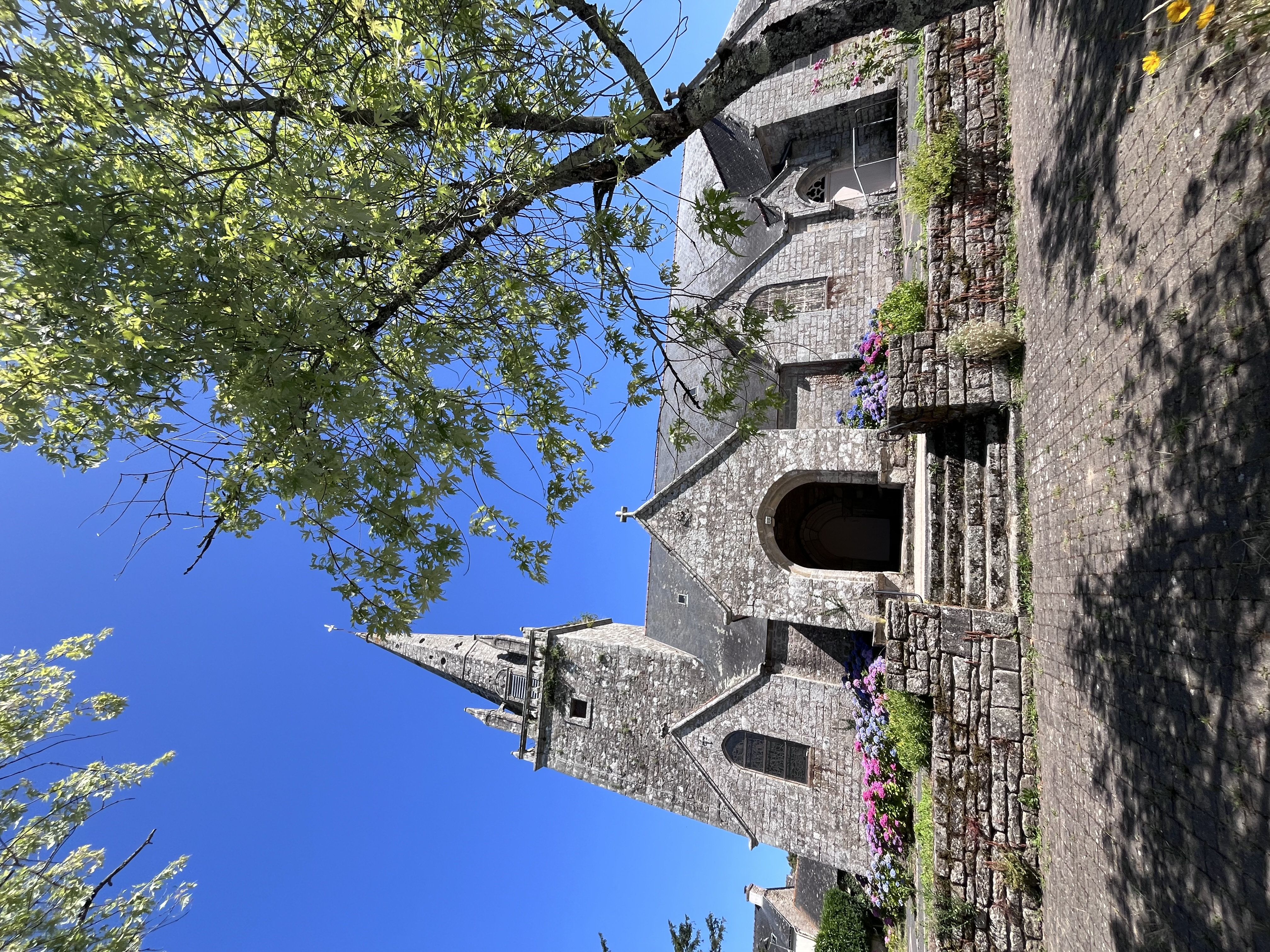 2025_Eglise_Lignol©Hanna_Boulouard (2)