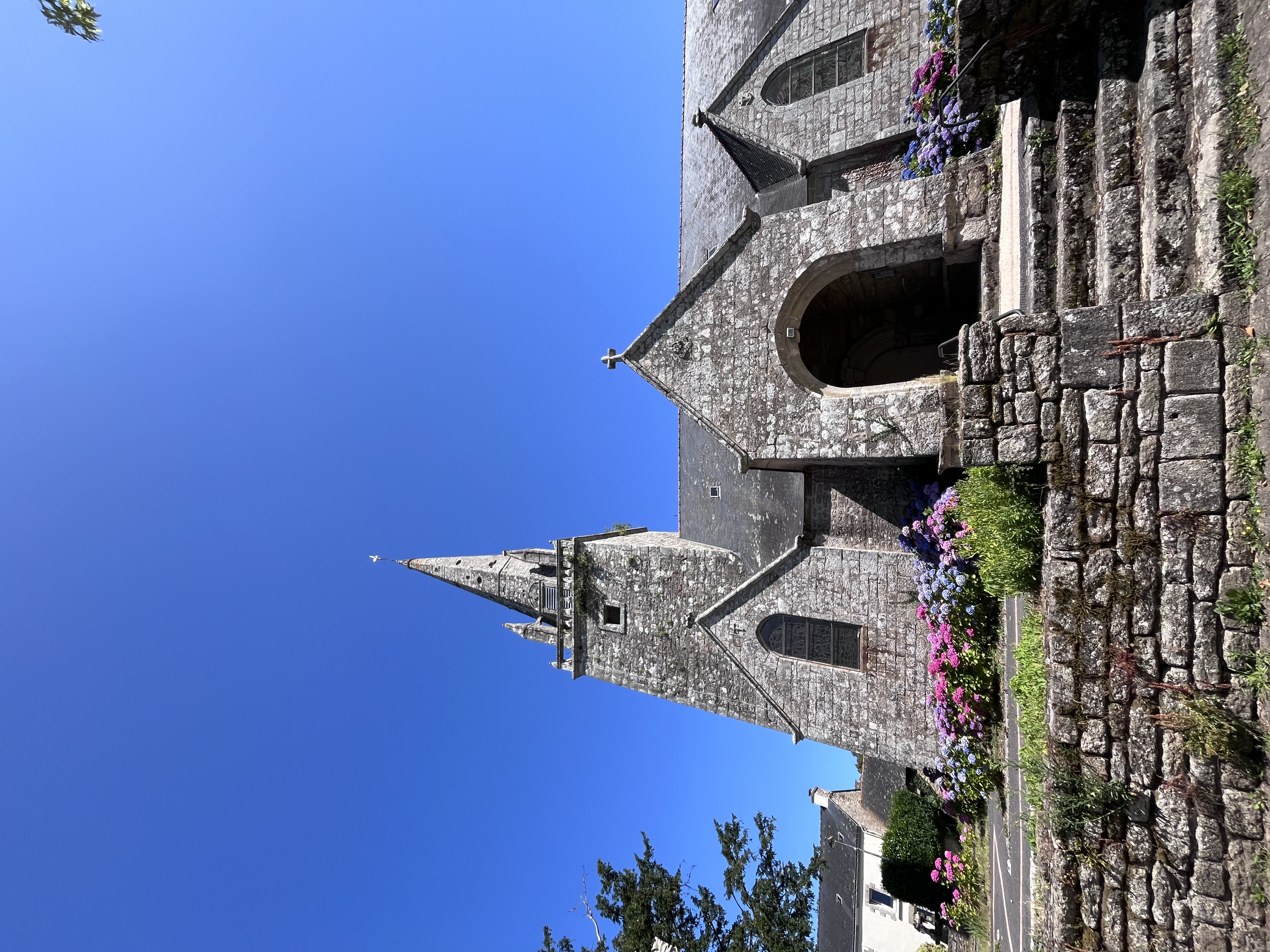 2025_Eglise_Lignol©Hanna_Boulouard (3)