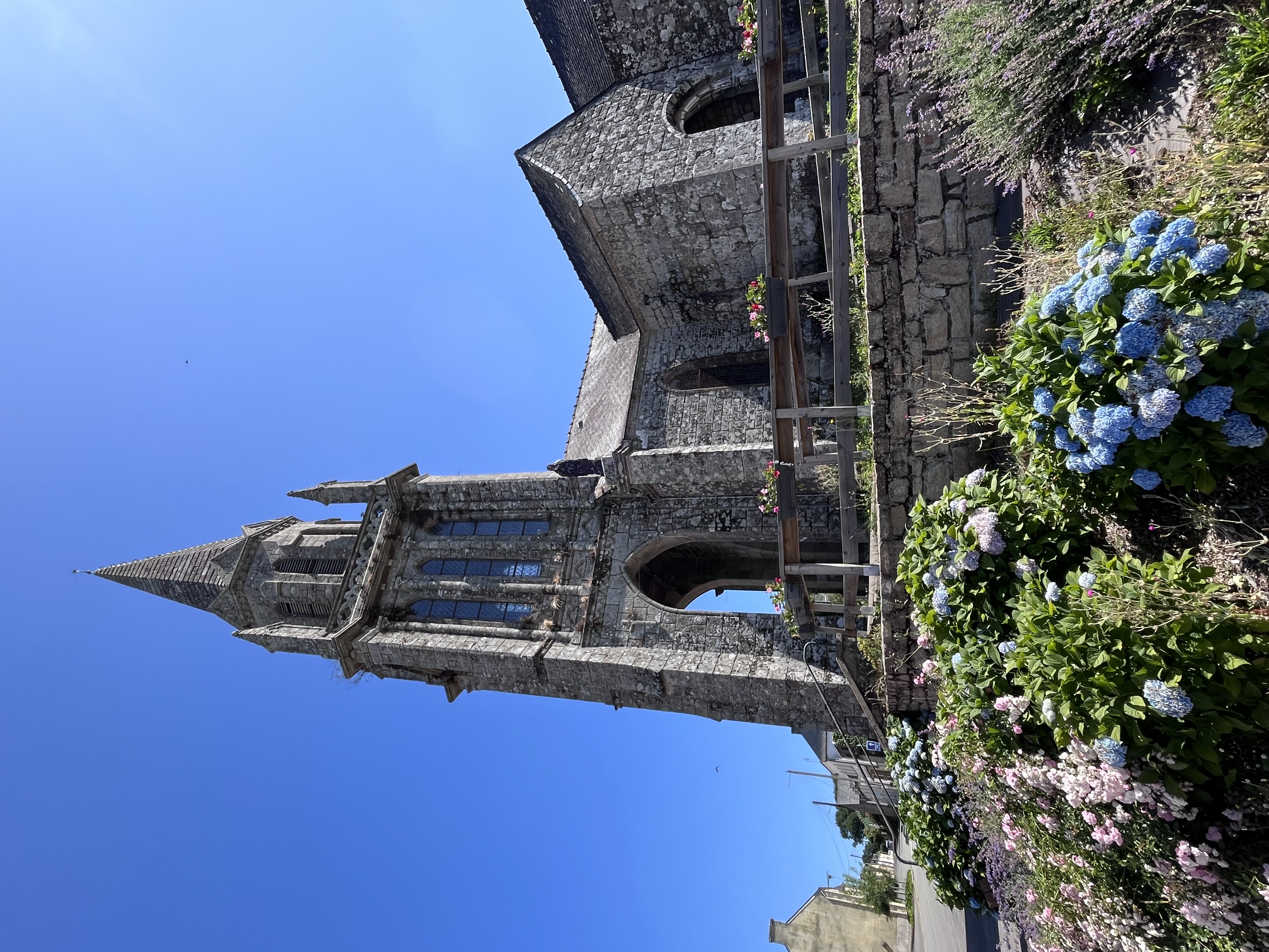 2025_Eglise_Persquen©Hanna_Boulouard (6)