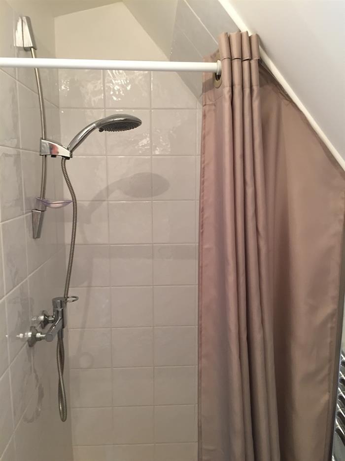 21 Douche 1er (2) - 