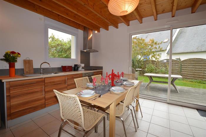 3 - Roche Blanche - 