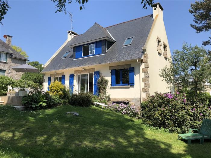 3 Jardin - 