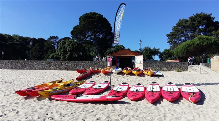 3-balade-compress-min - ©Balade kayak 35