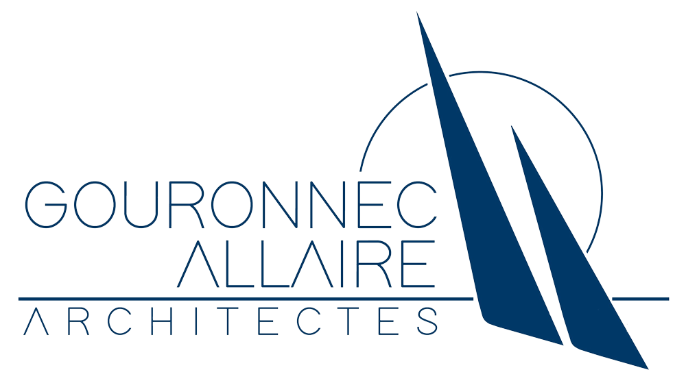 385cbb84e_logo-gouronnec-allaire