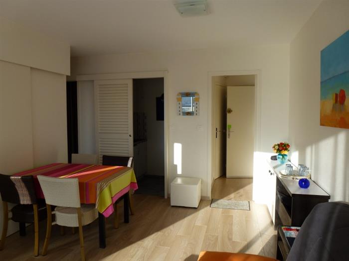 4 - Mehouas - 