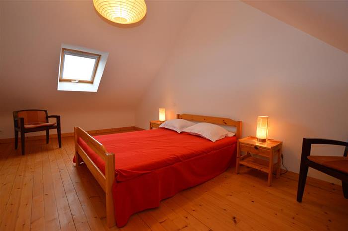 4 - Roche Blanche - 