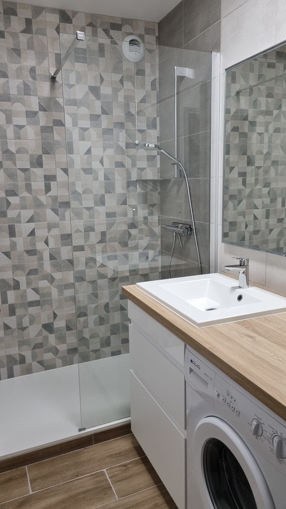 4 Dinard SDB - 